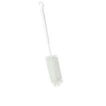 Goupillon pour biberons 30cm