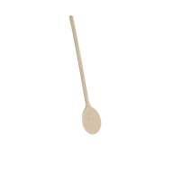 Cuillère bois 30cm
