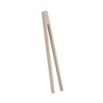 Pince à toast bois 30cm