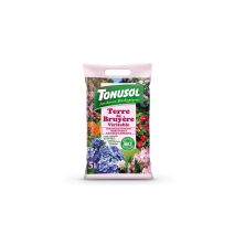 Terre de bruyere veritable tonusol 5 l