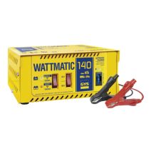 Chargeur wattmatic 140