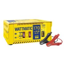 Chargeur wattmatic 170