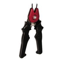 Pince de nettoyage buse mig/mag brochable - GYS