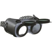 Lunettes soudage chalumeau 
