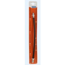 Flexible hd m 10 x 1 m, 8 x 300 mm-sbv