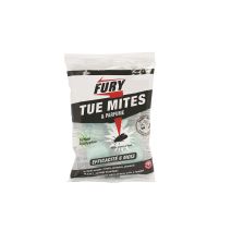 Fury sachet grosses billes parfum eucalyptus carton x 5