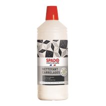 Spado nettoyant au savon de marseille  1 l