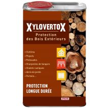 Xylovertox protection 5 l