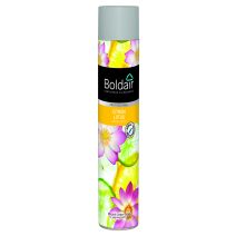 Boldair parfumant citron lotus 750 ml