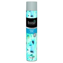 Boldair parfumant bouquet marin 750 ml