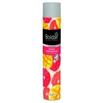 Boldair parfumant mangue pamplemousse 750 ml