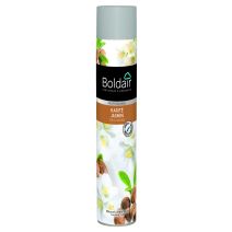 Boldair parfumant karité jasmin 750 ml