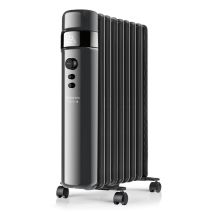 Radiateur à bain d'huile 2000W AGADIR 2000 - TAURUS