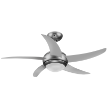 Ventilateur de plafond diam. 120cm 70w Fresko 5b
