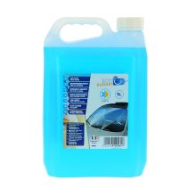 Lave glace toute saison 5 l