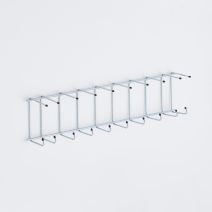 Râtelier Universel Tout Type d'Outils - MOTTEZ