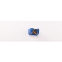 Support Pro Bloc 1 Manche Max.15kg - MOTTEZ