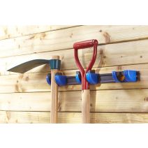Support Pro Bloc 3 Manches Max,10kg - MOTTEZ