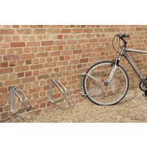 Rangement Mural Vélo - MOTTEZ