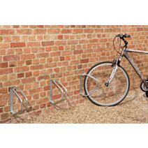Rangement Mural Vélo - MOTTEZ