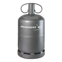charge de gaz 13kg butane - PRIMAGAZ