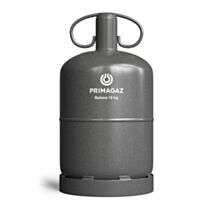 charge de gaz 13kg butane - PRIMAGAZ
