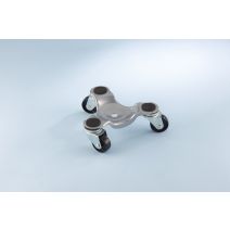 coin rouleur double fonction - MOTTEZ