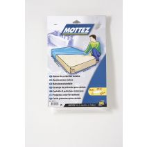 Housse pour matelas - MOTTEZ