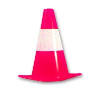 cône de signalisation - CHAPUIS
