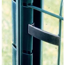 10 Bloqueurs Axor® pour Poteaux - DIRICKX