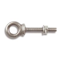 Boulon à oeil acier inoxydable - CHAPUIS