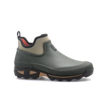 Bottillon Clean Land Kaki- taille 42 - ROUCHETTE
