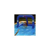 but de foot gonflable byp180 - SEVYLOR