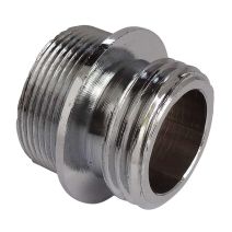 Raccord de bec  - M20/27 M22/100