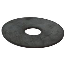 Joint pour mécanisme de chasse 18X68X2