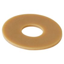 Joint pour mécanisme de chasse 23X63X3 