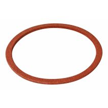 Joint fibre extérieur 08/13 (x10) 