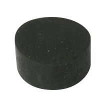 Clapet plein 11x5 (x4)