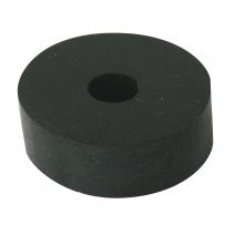 Clapet percé 14.5x5 (x4)