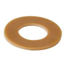 Joint de soupape WC  35x70x4
