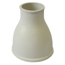 Cône de chasse petit modèle Ø30