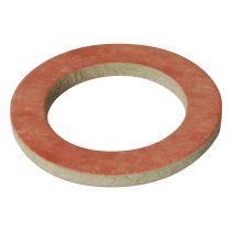Joint fibre rose 26/34 (x5)