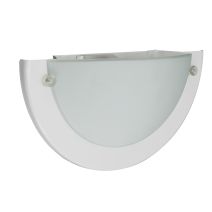 Applique Skin blanc - 1ER