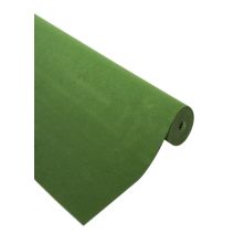 Coupon gazon cricket plots - BEAULIEU 