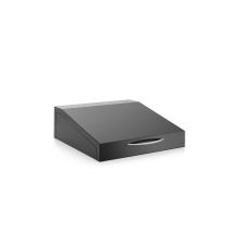 CAPOT ACIER POUR PLANCHA ORIGIN 45