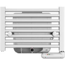 Soufflant pour radiateur sèche-serviette helliopack 800w - VOLTMAN