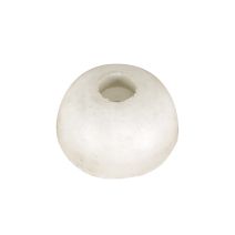 Butée de porte modèle dôme