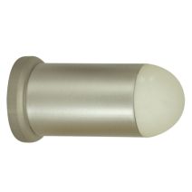 Buté de porte embase 