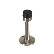 Butée de porte slim modèle slim - CIME