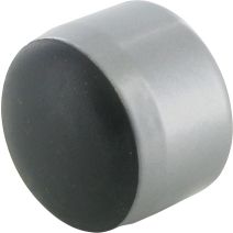 Butée de porte modèle Luxe